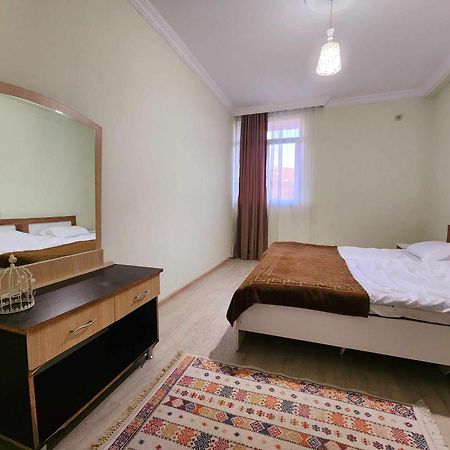 Villa 53 Jincharadze Street Makhinjauri, Batumi Esterno foto